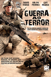 guerraaoterror
