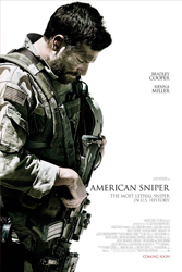 American Sniper