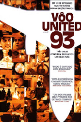 united93