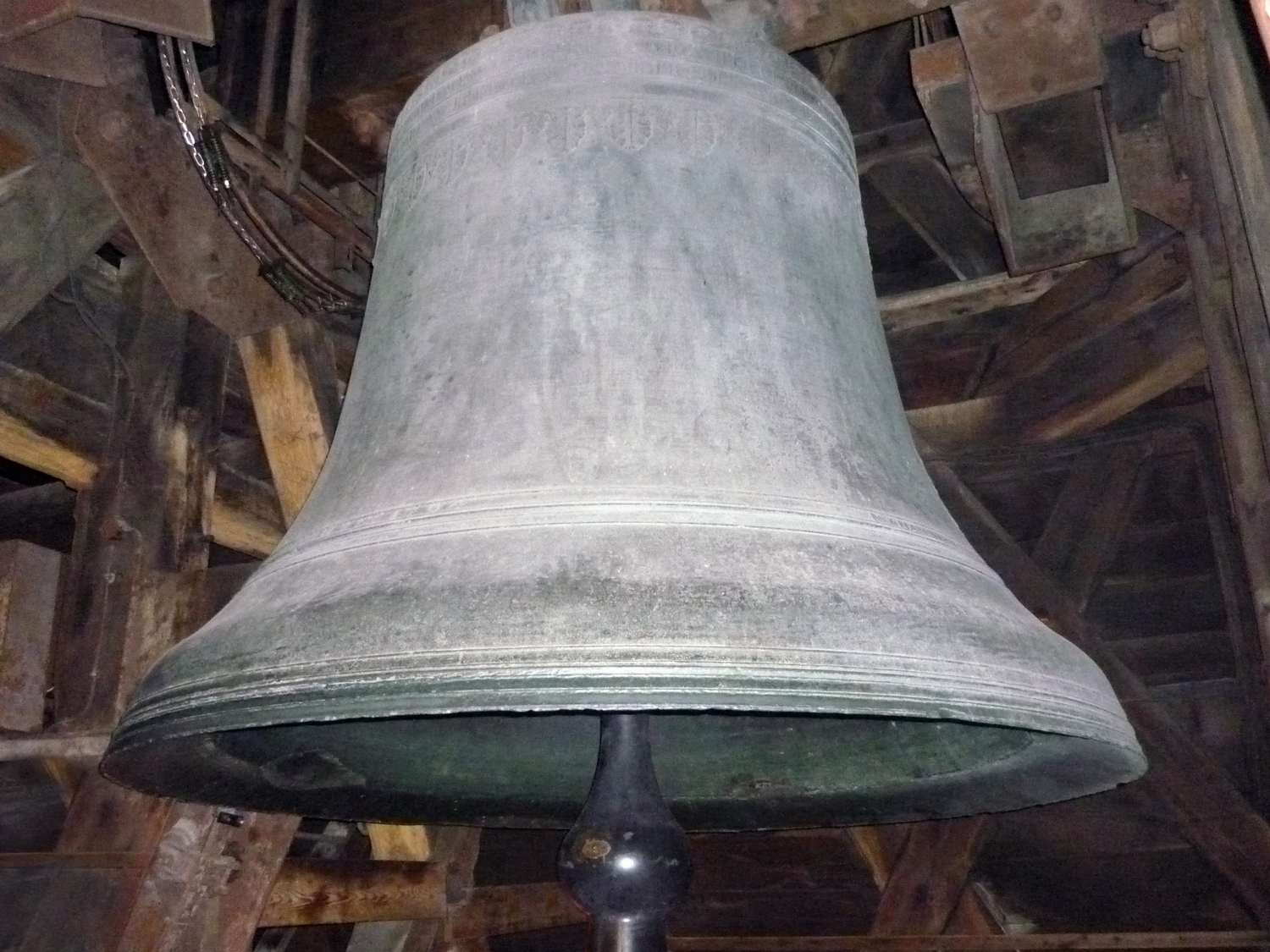 Emmanuel | Foto: Freedom Wizard