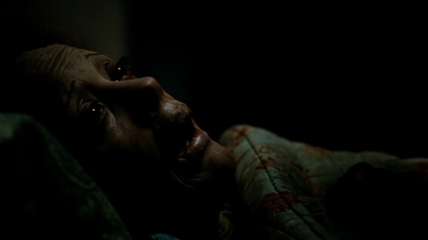 Marion Cotillad interpreta Édith Piaf