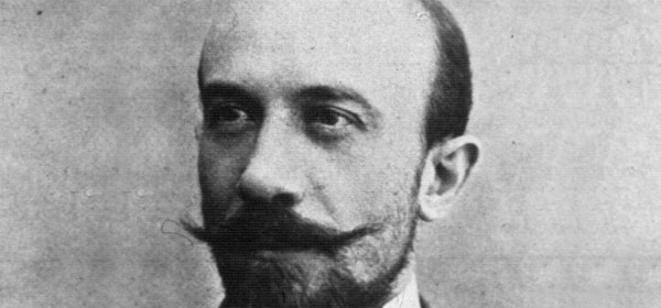 Georges Méliès