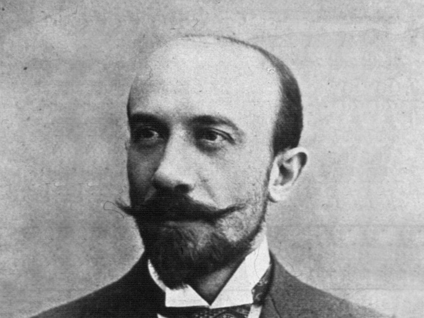 Georges Méliès