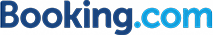 Booking.com