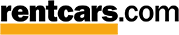 Rentcars