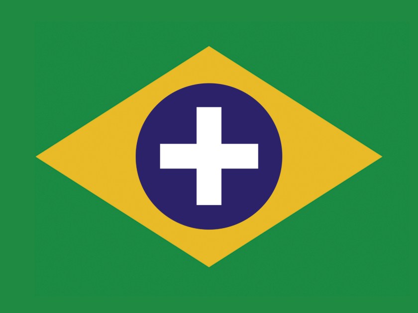 Seguro de viagem no Brasil