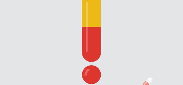 Erros comuns na contratação de seguro de viagem