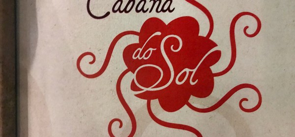 Cabana do Sol