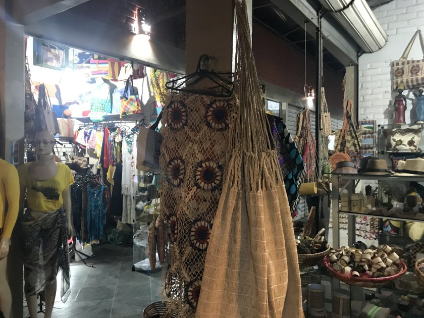 Galeria Arte da Terra