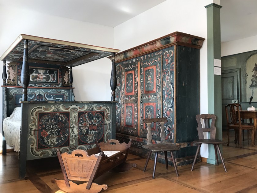 historisches-museum-schloss-arbon-suica-quarto-sala-seculo-18