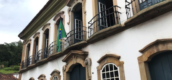 Casa dos Contos