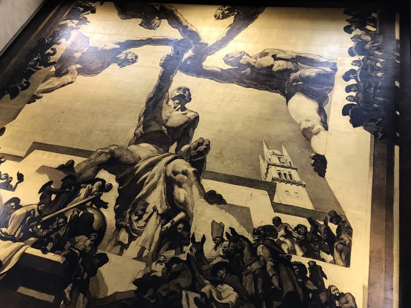 Organização das Nações Unidas