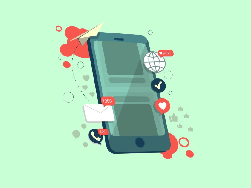 Escolha o plano que melhor te atende