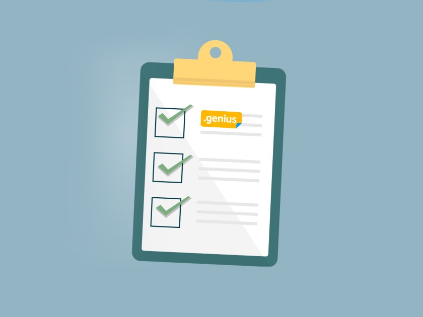 Os estabelecimentos têm destaque