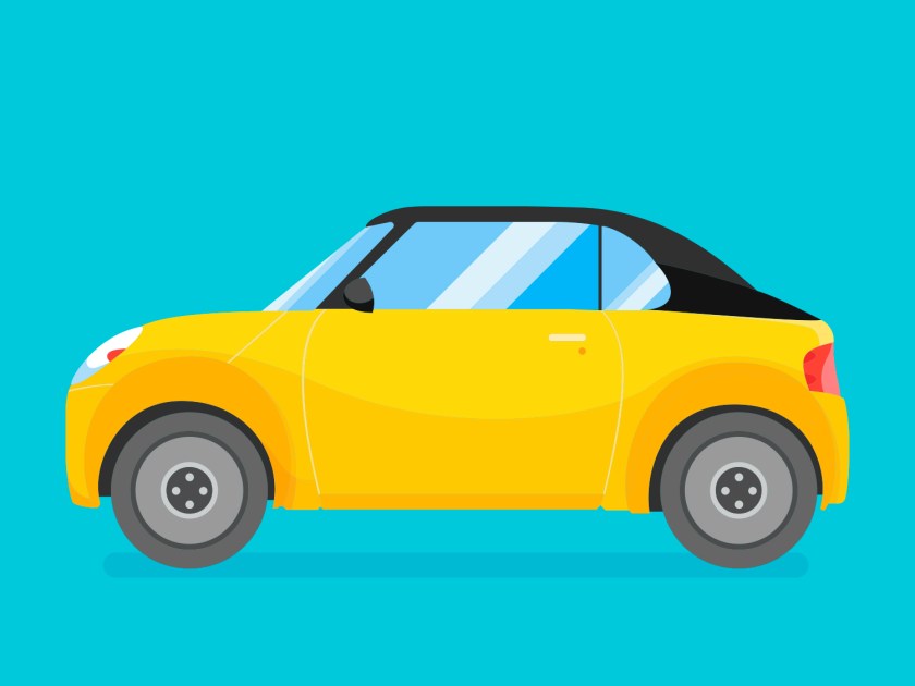 Internet a todo momento e em qualquer lugar