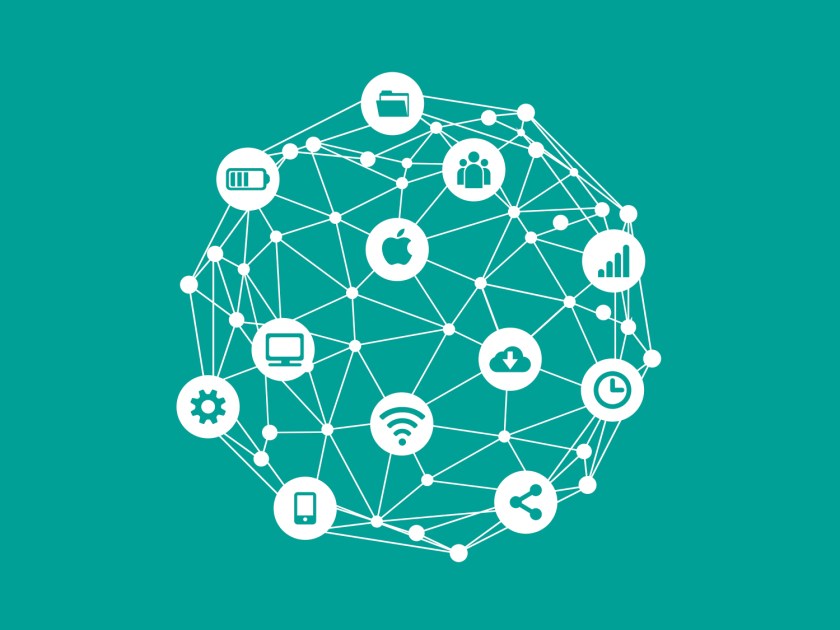 Internet ilimitada em todo o período