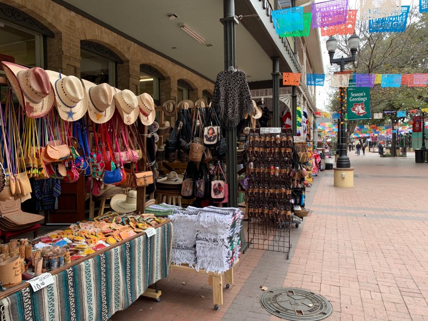 Produtos diversos à venda