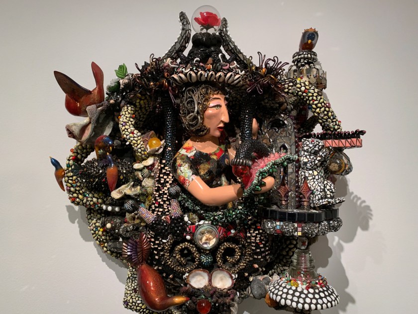 Contemporary Dutch Design