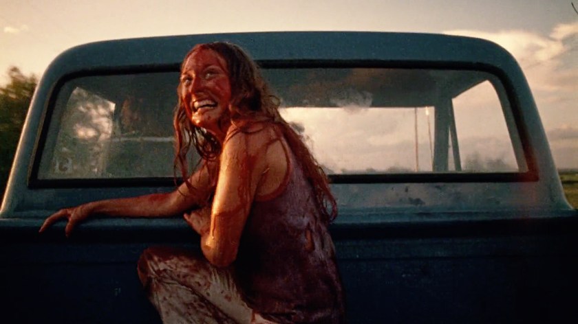 Algumas cenas se tornaram clássicas