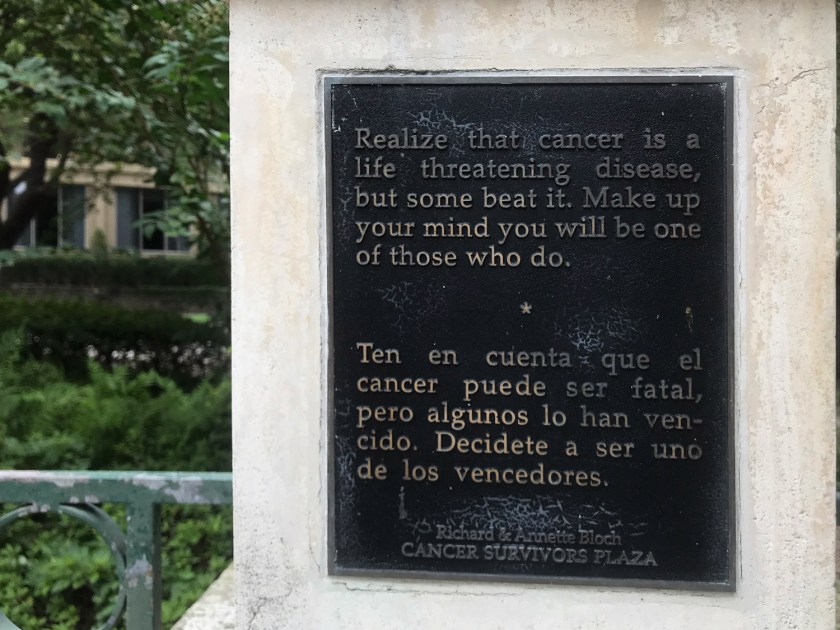 Frases motivadoras