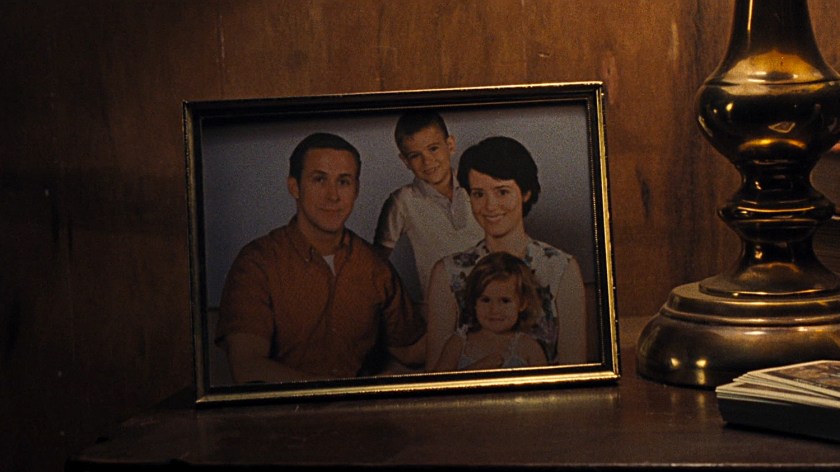 Vida pessoal é retratada com detalhes