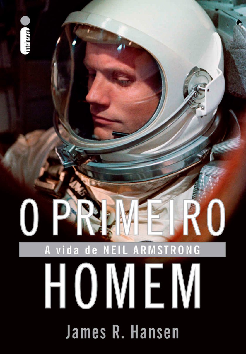 Livro que inspirou o filme