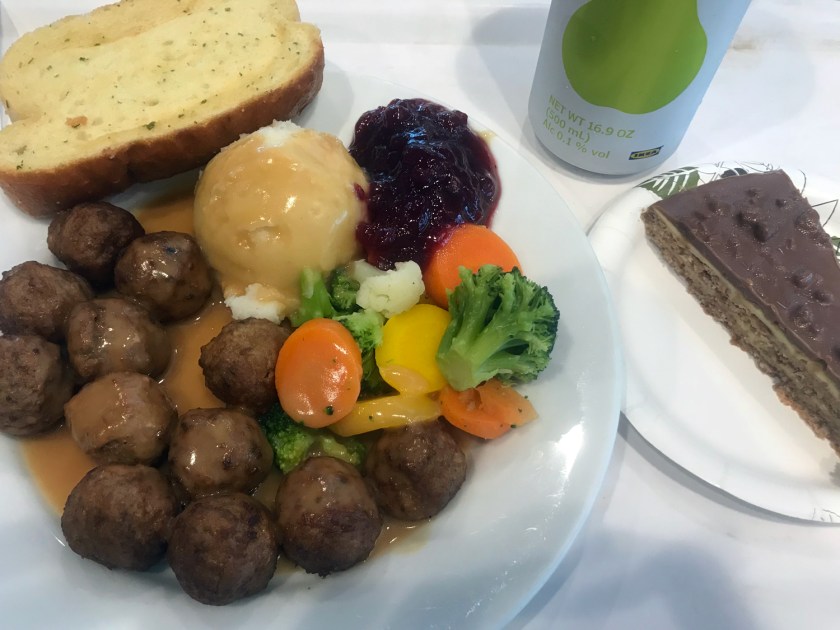 Restaurante com comida gostosa e barata