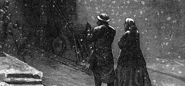 A volta ao mundo em 80 dias