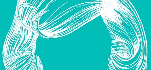 A vida invisível de Eurídice Gusmão