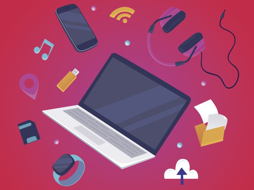 Milhões de músicas