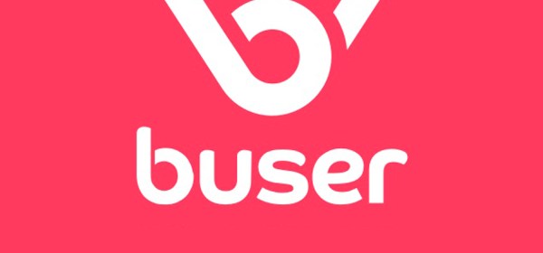 Compra de passagens de ônibus baratas