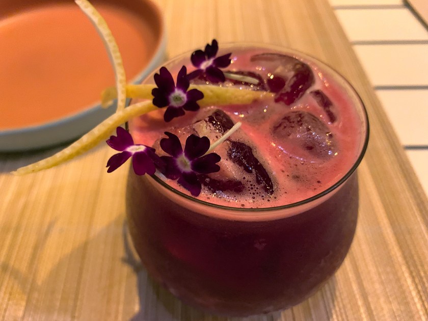 Por isso não me provoque