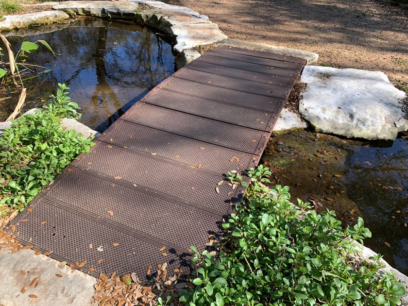 Congress Avenue Bridge