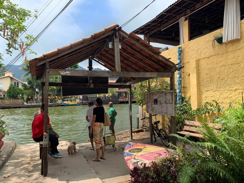 ilha-da-gigoia-rio-de-janeiro-partida