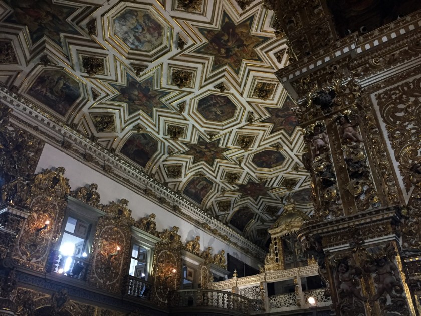 Igreja de São Francisco