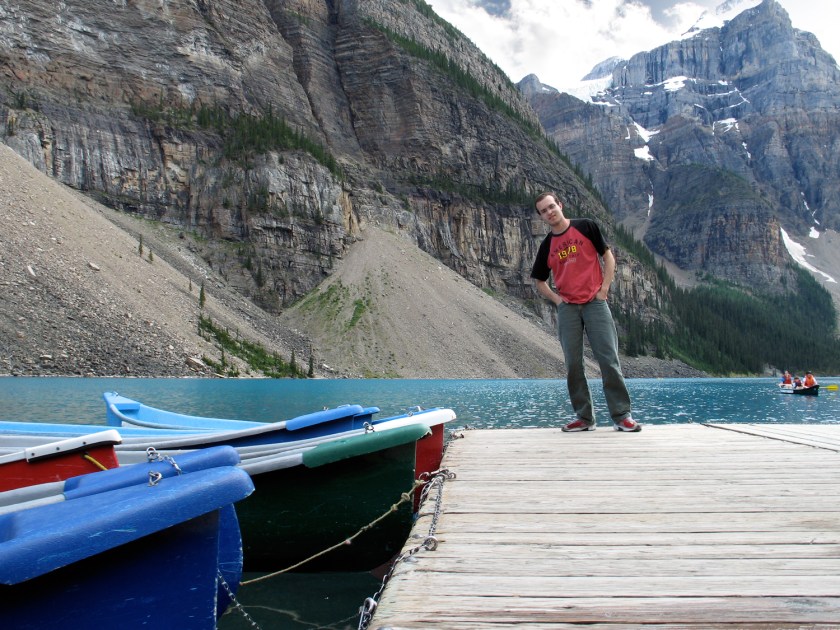Aberto somente no verão