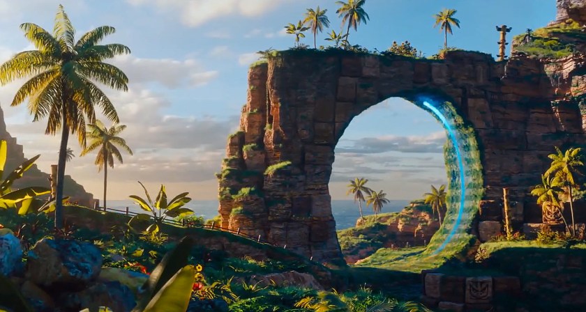 Referências aos jogos