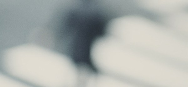 Ensaio sobre a cegueira