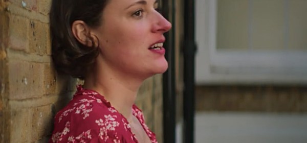 Segunda temporada da série Fleabag