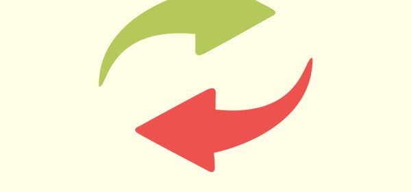 Renovação do seguro de viagem