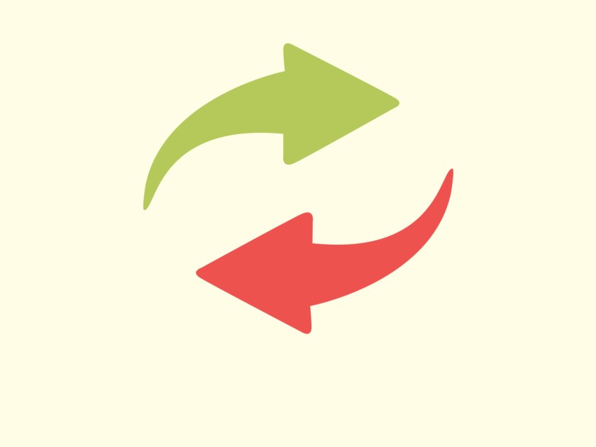 Renovação do seguro de viagem