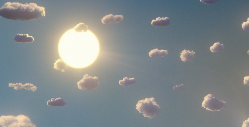 Surrealismo e artificialidade