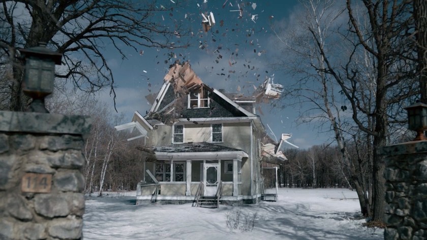 Leis da física são desafiadas