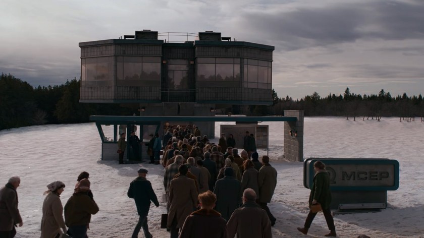 Birds Hill Provincial Park