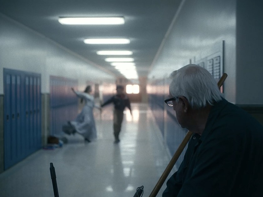 Como lidar com as emoções