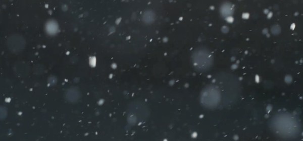 Eu estou pensando em acabar com tudo