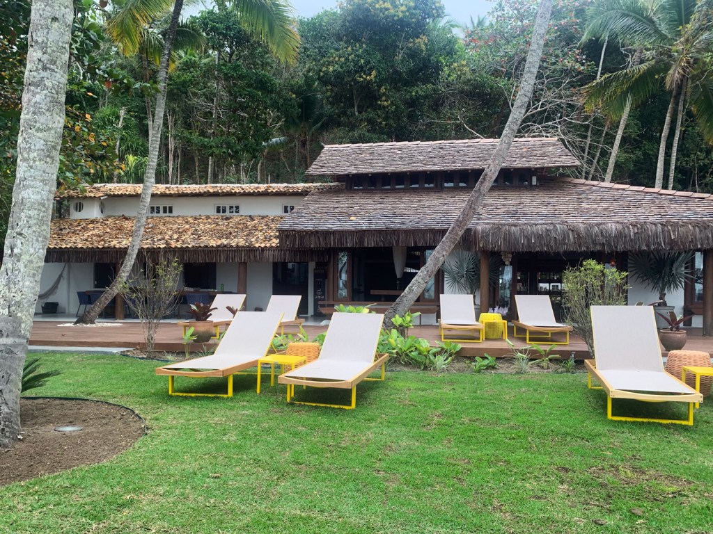 Maion Hotel e Boutique