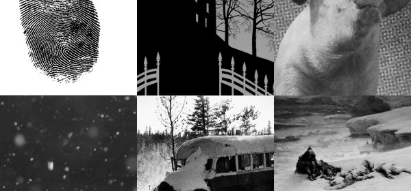 Retrospectiva dos livros lidos em 2020