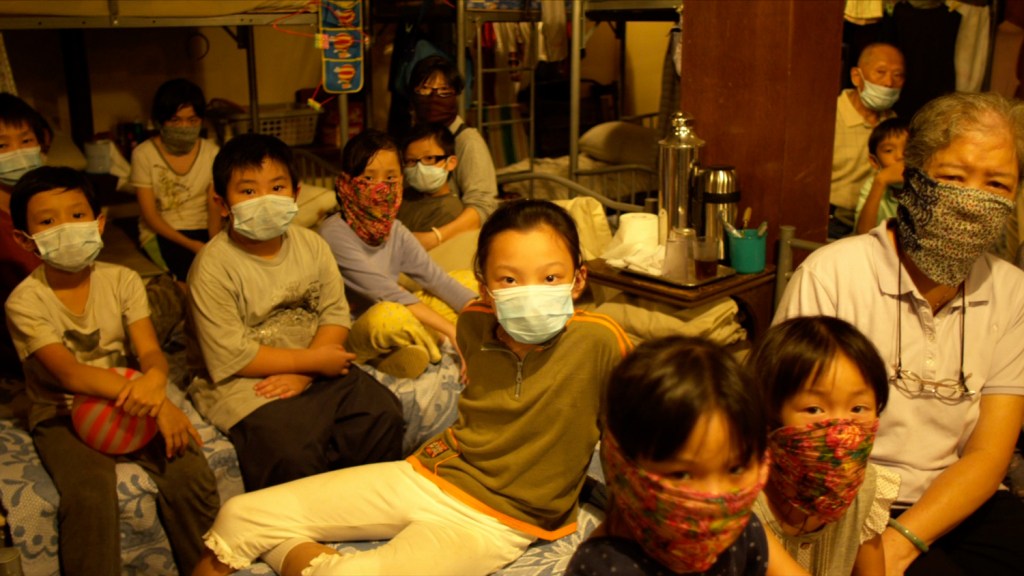 Desigualdade no acesso à saúde