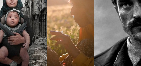 Retrospectiva dos filmes assistidos em 2020